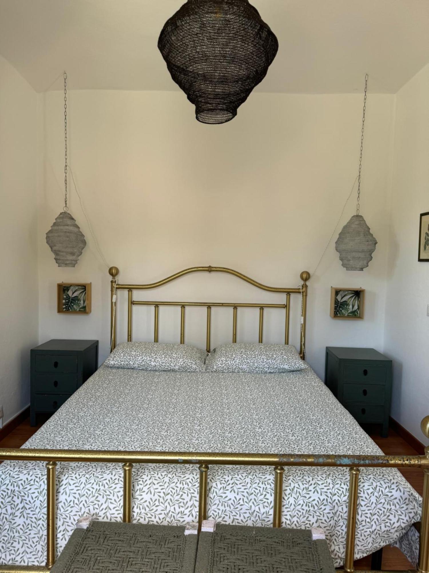 Villa Atris بورغيتو دي فارا المظهر الخارجي الصورة